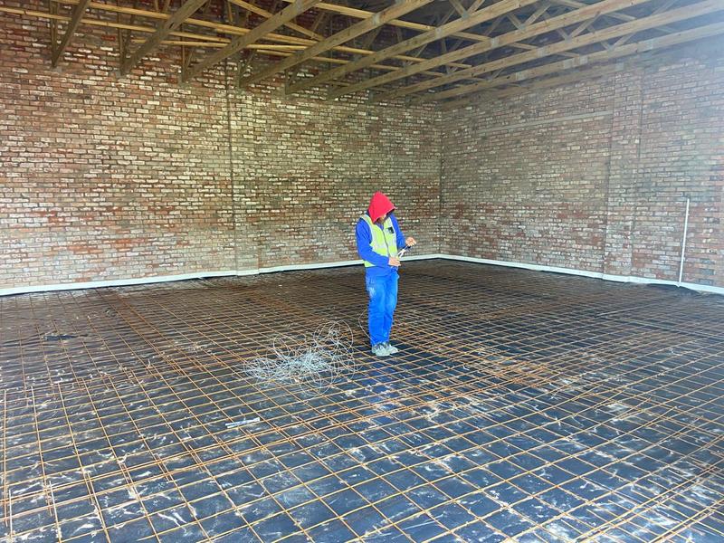 To Let commercial Property for Rent in Walmer Eastern Cape